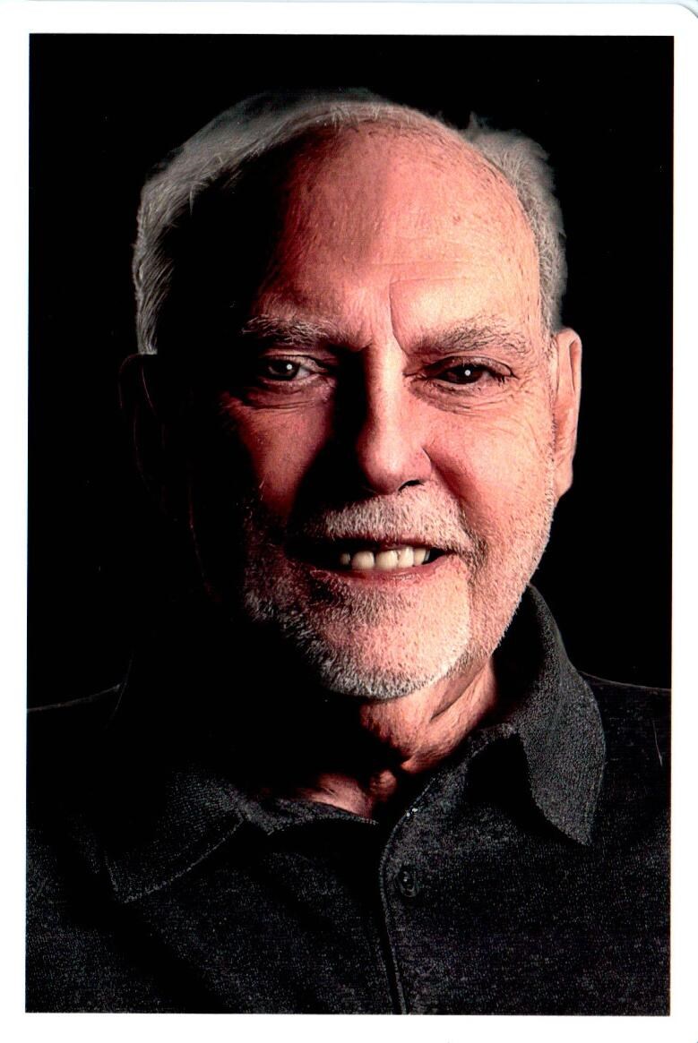 Obituario de Dr. Walter Allen Shaw PhD