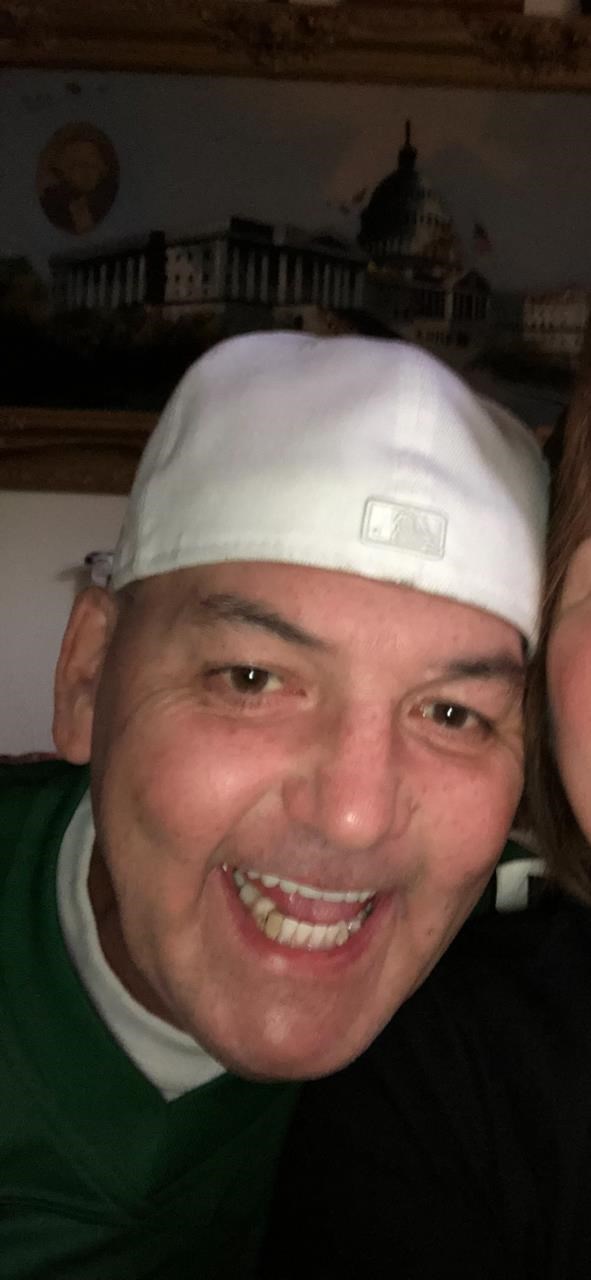 Obituary of Darrin Michael Clark