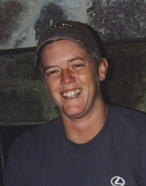 Obituary of Claudia Dyer