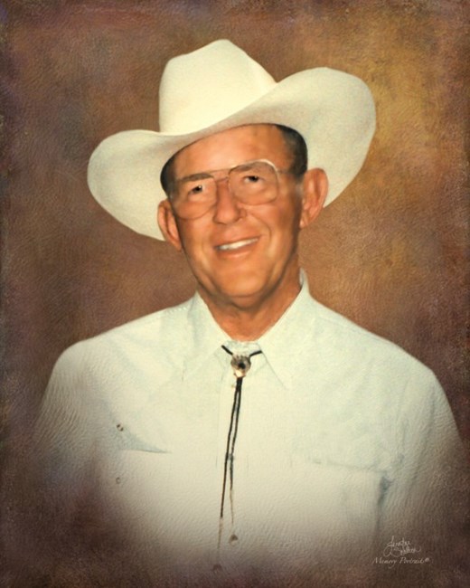 Obituary of Walter Jack Kindt