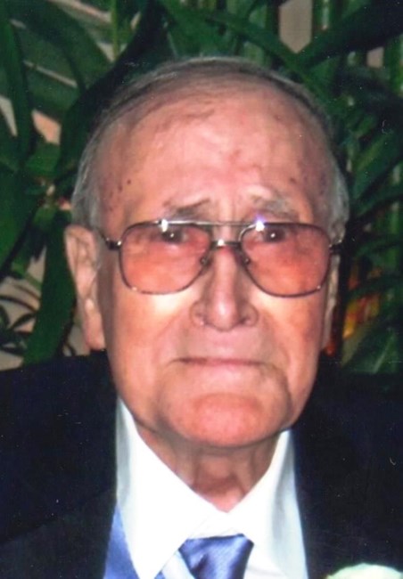 Obituary of Lewis Wayne Harms