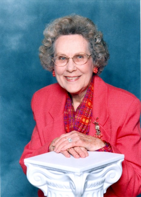 Obituary of Janice Powell
