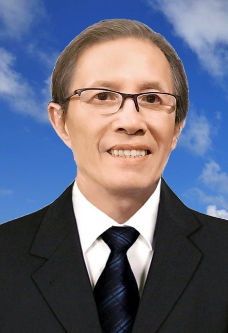 Obituario de Nguyễn Văn Thuận