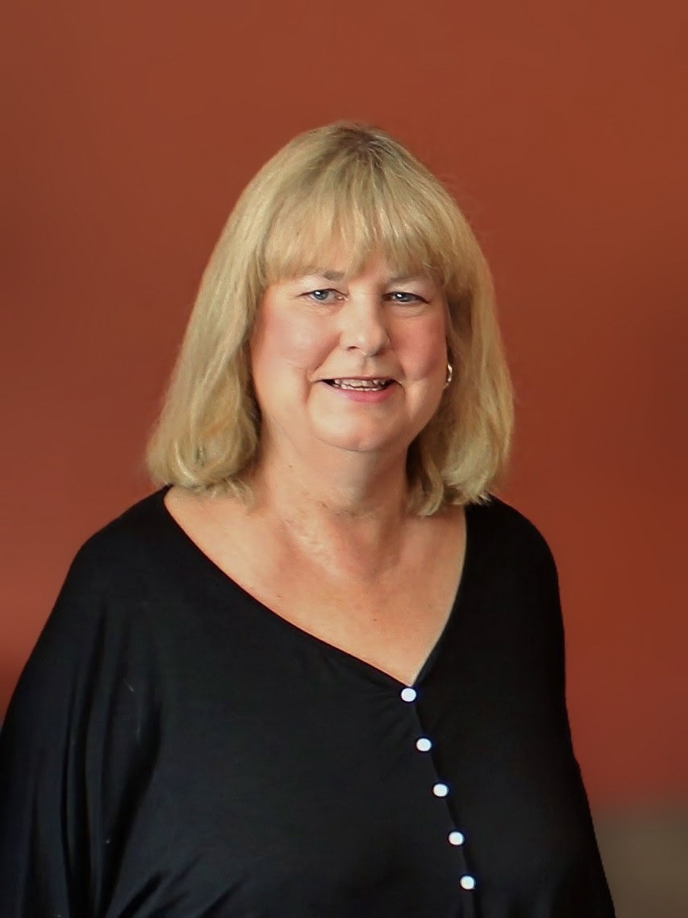 Obituary of Terry Sue Bryson