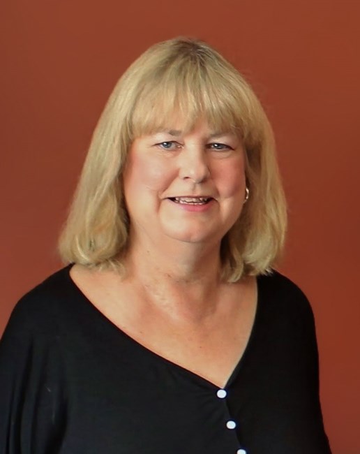 Obituary of Terry Sue Bryson