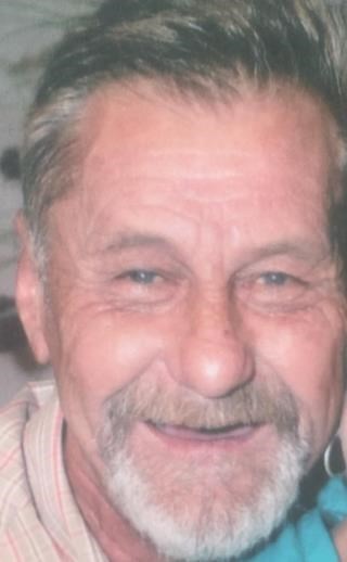Obituary of Darrell Joseph Dugas