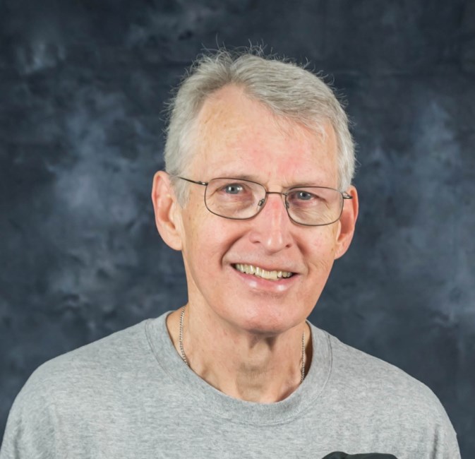 Obituary of Dale Thomas Simonson