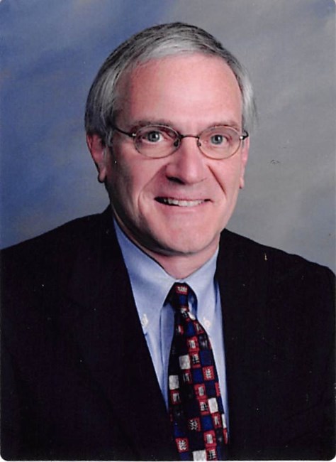 Obituary of Samuel Coe Irwin, M.D.