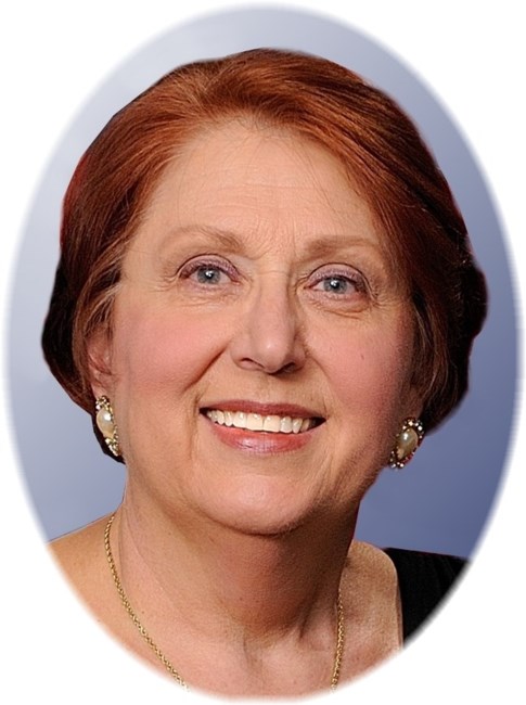 Obituary of Frances Elizabeth Partridge