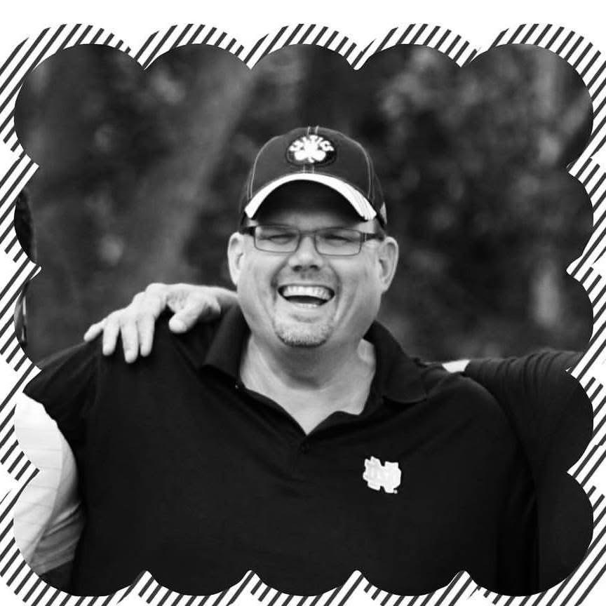 Obituario de Brian Keith Morris