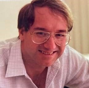 Obituary of John H. Reininghaus
