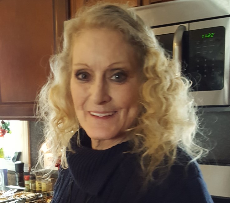 Obituary of Mindy Beth Minton-Altick