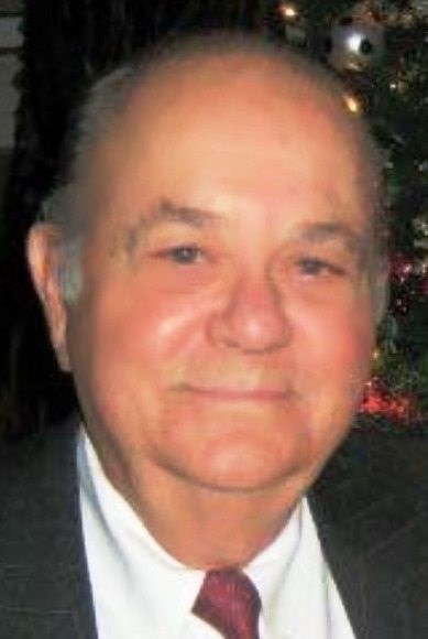 Obituary of Joseph Thomas"Jay"Distefano