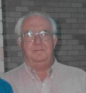 Obituary of Edgar "Jeff" Barnes
