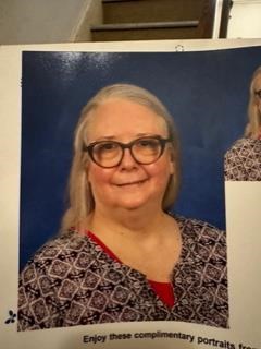 Obituary of Stacy Miller