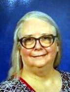 Obituary of Stacy Miller
