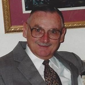 Obituary of STEPHEN J. POSTA