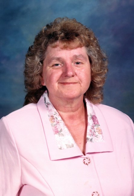 Obituary of Ella E. Eagan