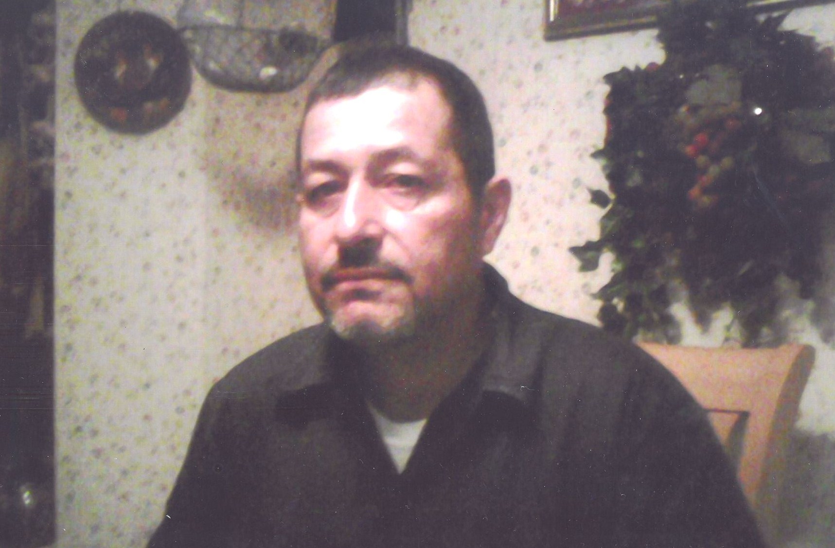 Obituary of Gabriel Rodriguez