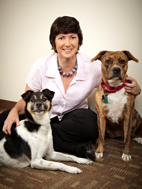 Obituary of Lorna Jane Marke