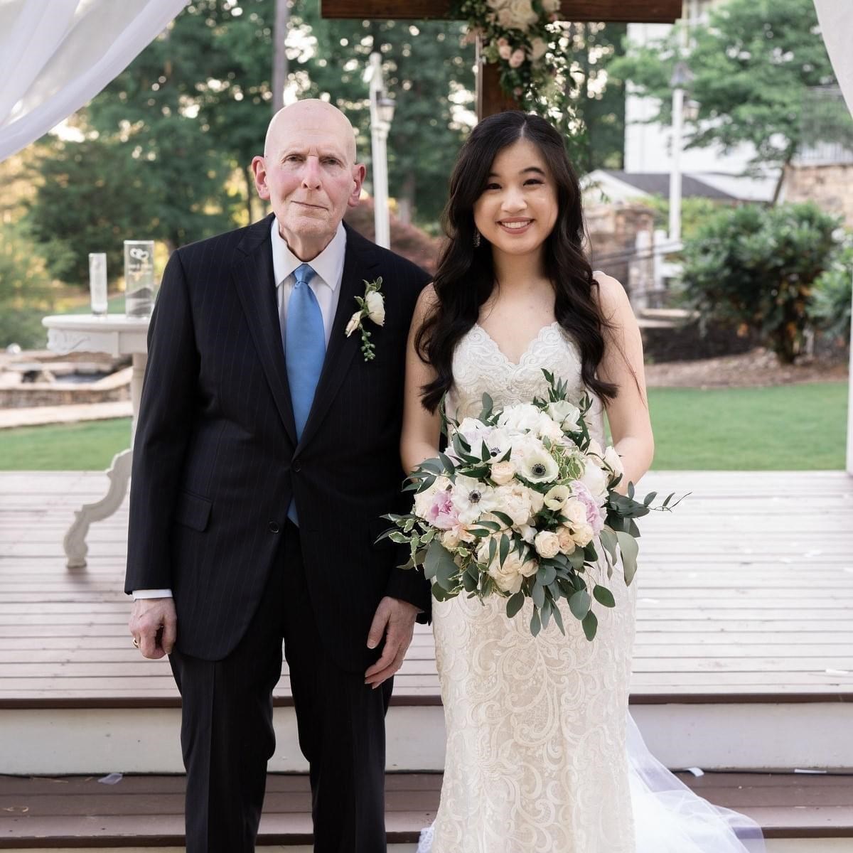 Obituary of Robert Lee Womack IV