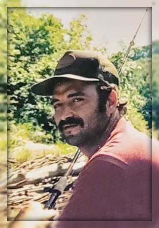 Obituary of Alan Nelson Lajoie