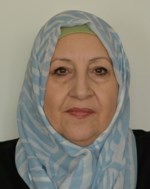 Amwaj Al-Attar