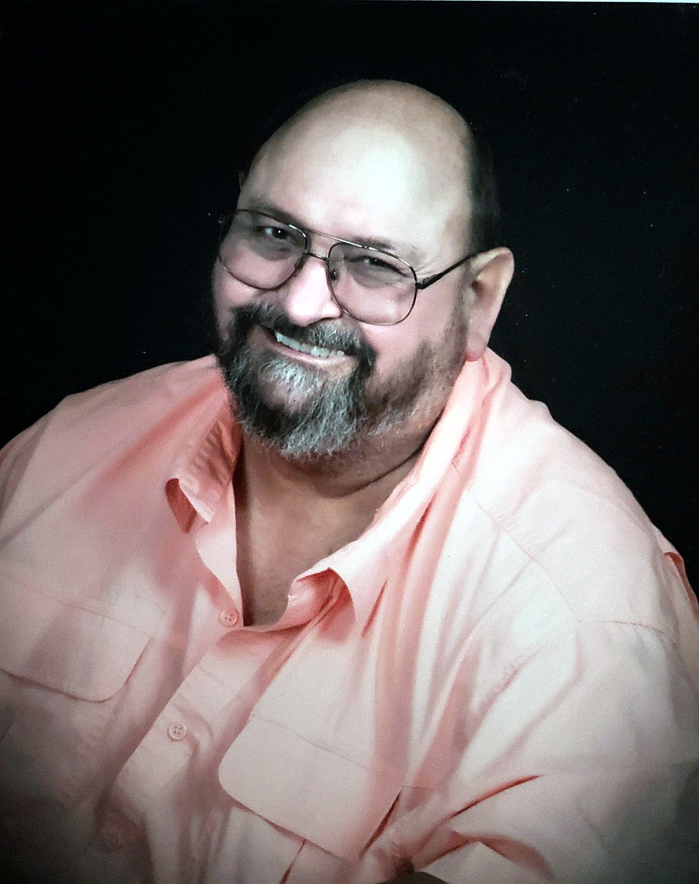 John Bailey Obituary Huntsville, AL