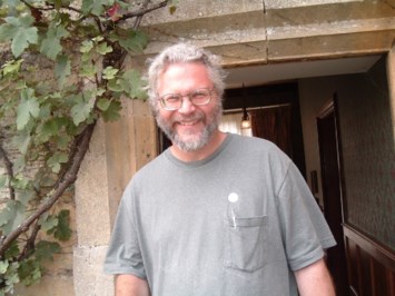 Obituary of Dr. David W. Ullrich