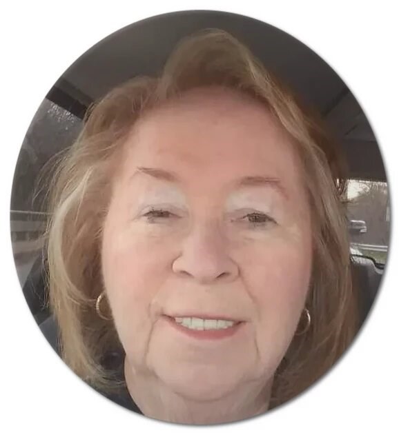 Obituary of Mickey E. Peterson