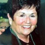 Margaret Wochna