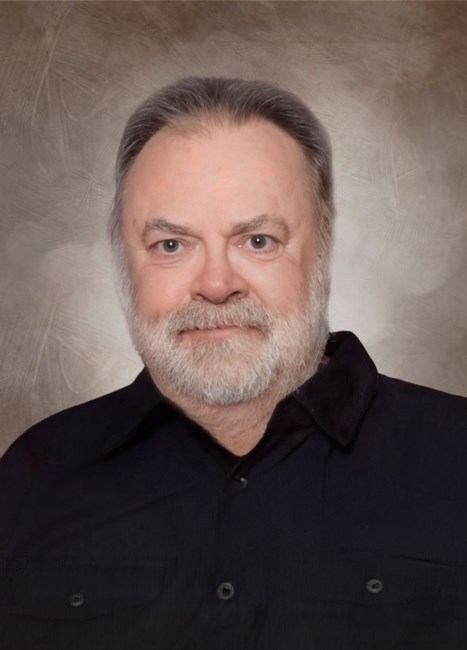 Obituary of Réjean Duguay