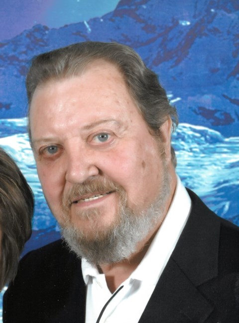 Obituario de Leonard Fischman