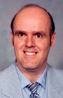 Obituary of Eddie L Davis