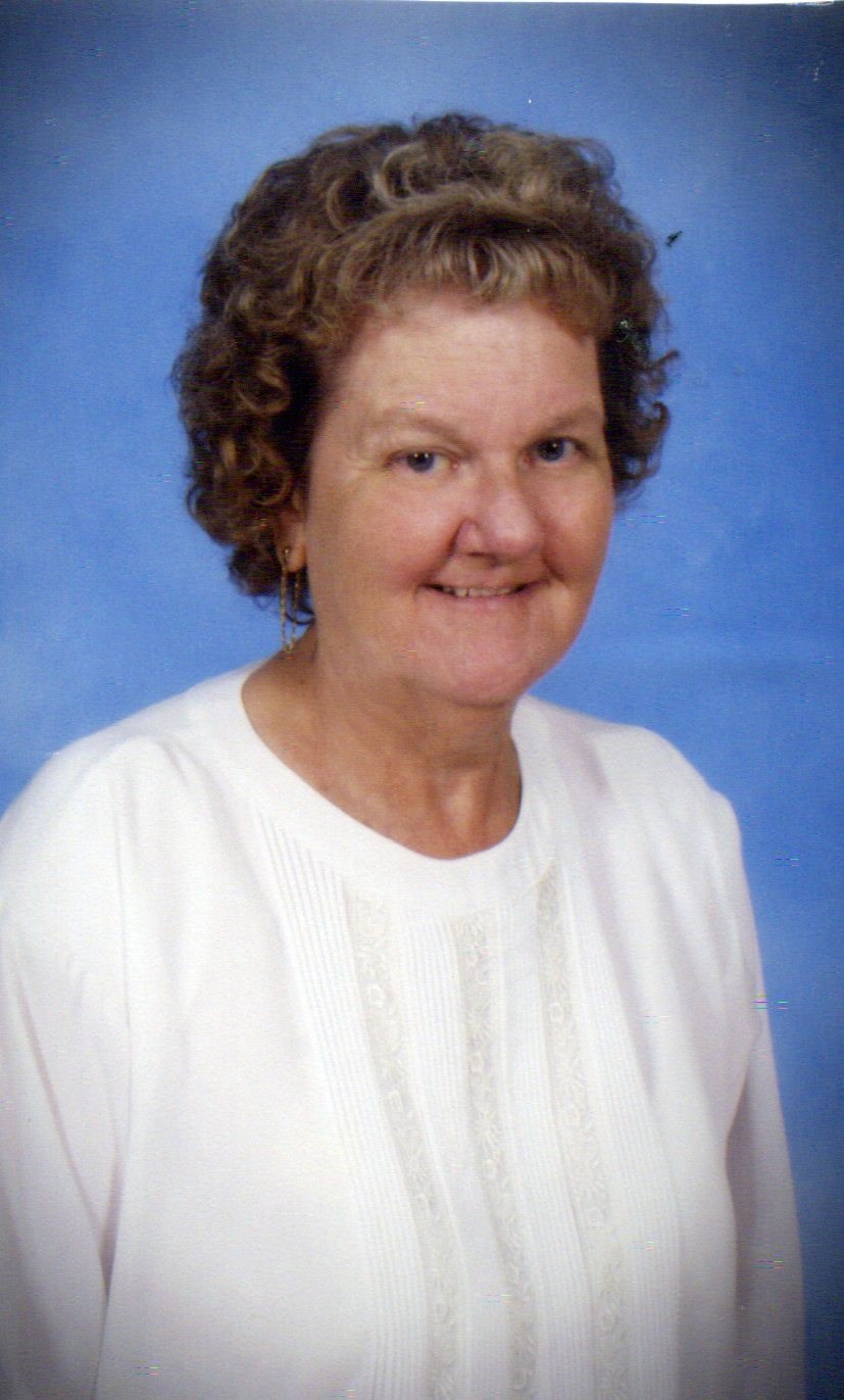 Martha Sigmon Obituary Hickory, NC