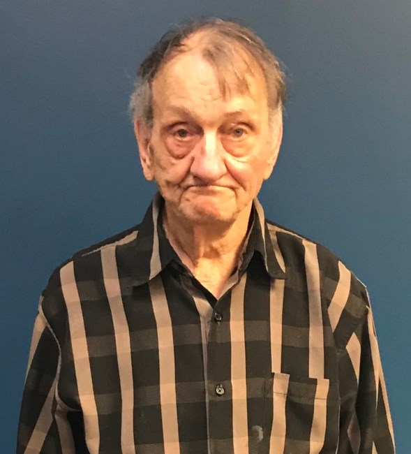 Berlin Chandler Obituary Jackson Tn