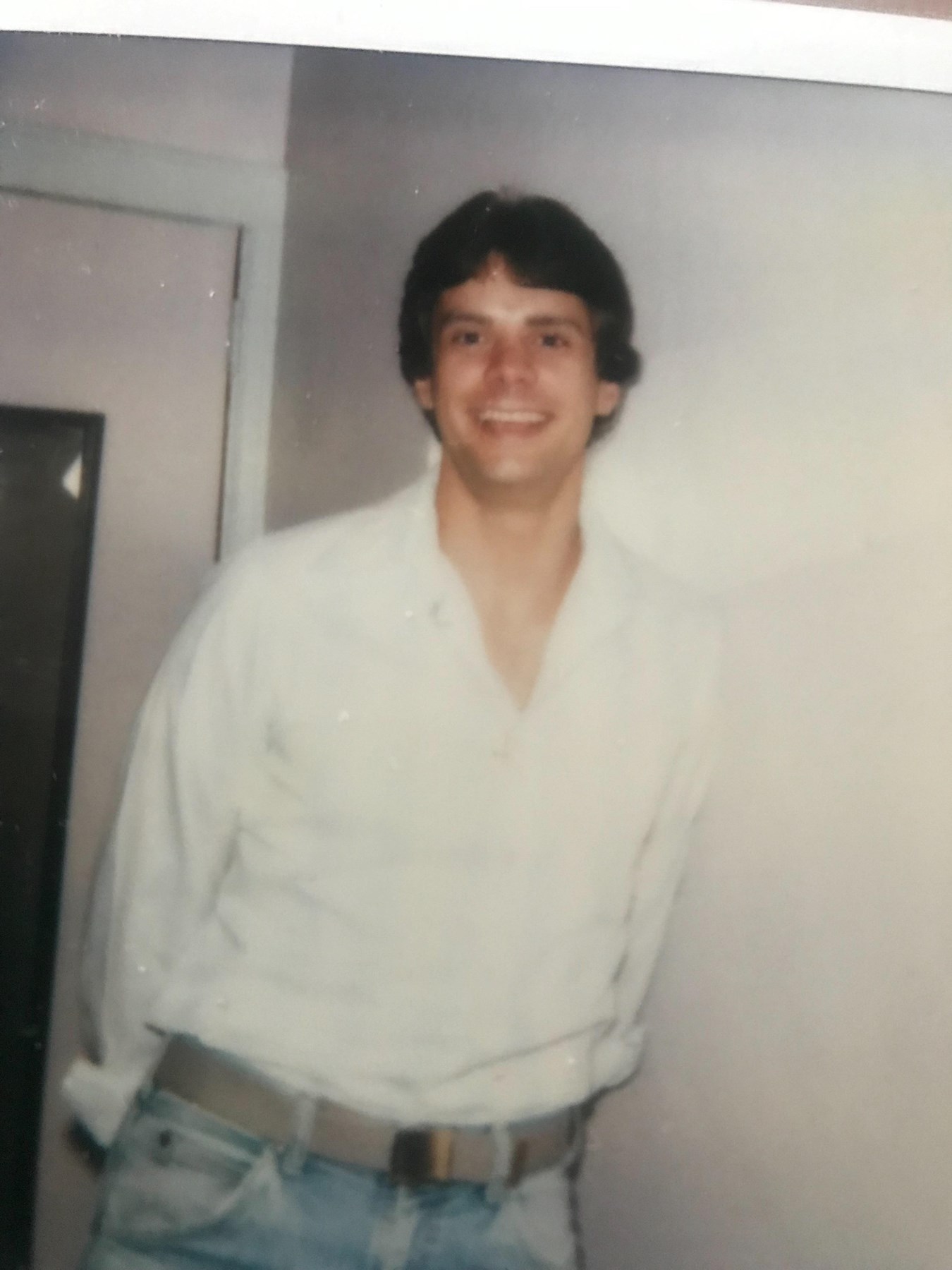 Obituary of Frank J. Fink