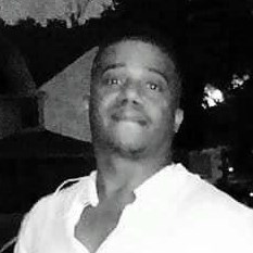 Obituary of Kevin Dion Wilson