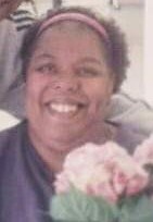 Obituary of Sonya Reene Williams