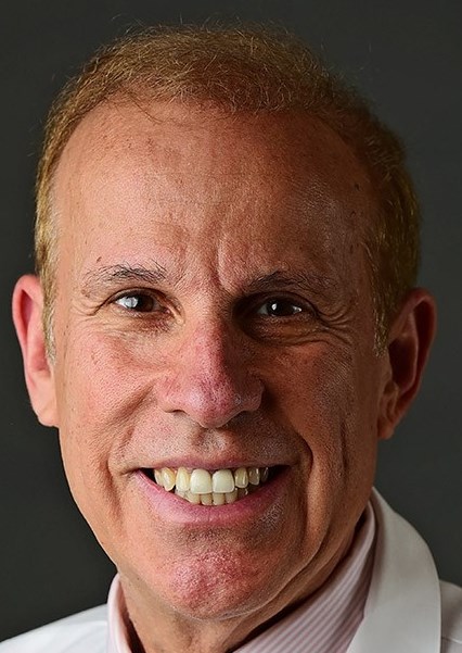 Obituary of Michael Henry Frankel