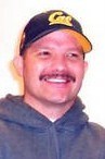 Obituary of Matthew Daniel Hartman
