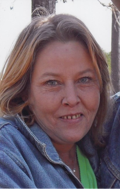 Obituary of Darleen Marie Horton