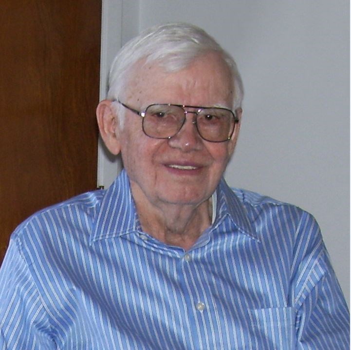 Dale Leslie Johnson Obituary Seattle, WA