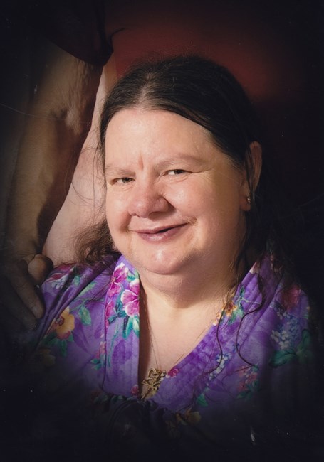 Obituary of Elaine Mae Clark