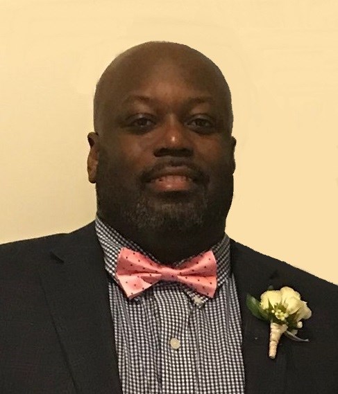 Obituary of Christopher Gordon Douglass