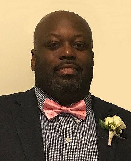 Obituary of Christopher Gordon Douglass