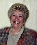 Obituary main image