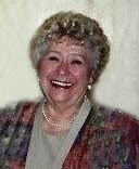 Obituary of Thelma Edith Basler