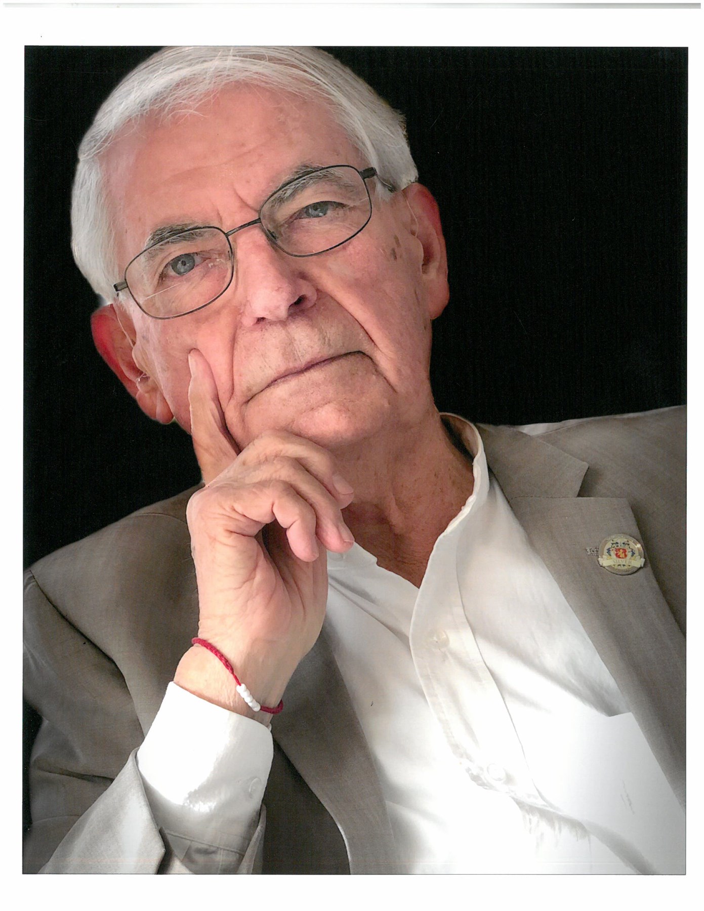 Obituary of Evange "Angie" Apostolides