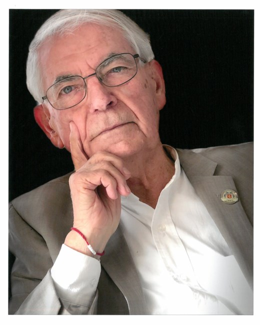 Obituary of Evange "Angie" Apostolides